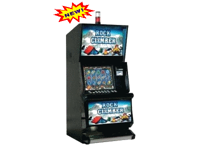 скачать симулятор игрового автомат покер